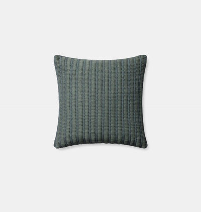 Callahan 24'' x 24'' Pillow