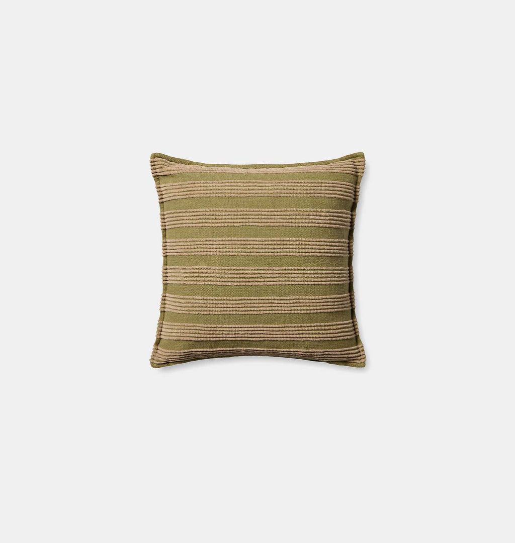 Aspyn Olive 20'' x 20'' Pillow