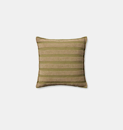 Aspyn Olive 20'' x 20'' Pillow