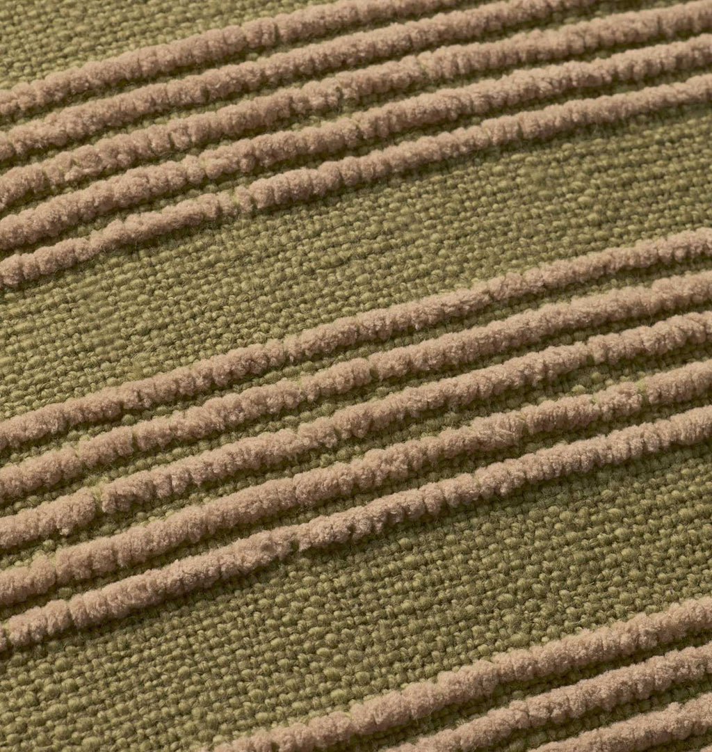 Aspyn Olive 20'' x 20'' Pillow