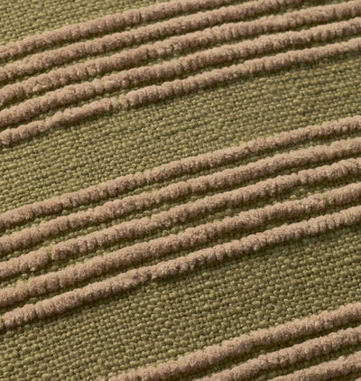 Aspyn Olive 20'' x 20'' Pillow
