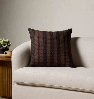 Cordero 22'' x 22'' Pillow