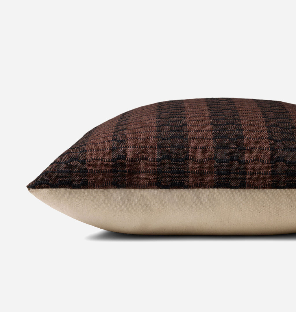 Cordero 22'' x 22'' Pillow