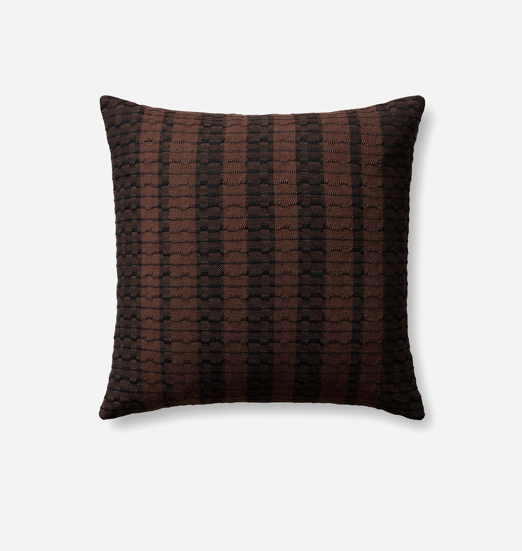 Cordero 22'' x 22'' Pillow