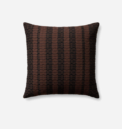 Cordero 22'' x 22'' Pillow