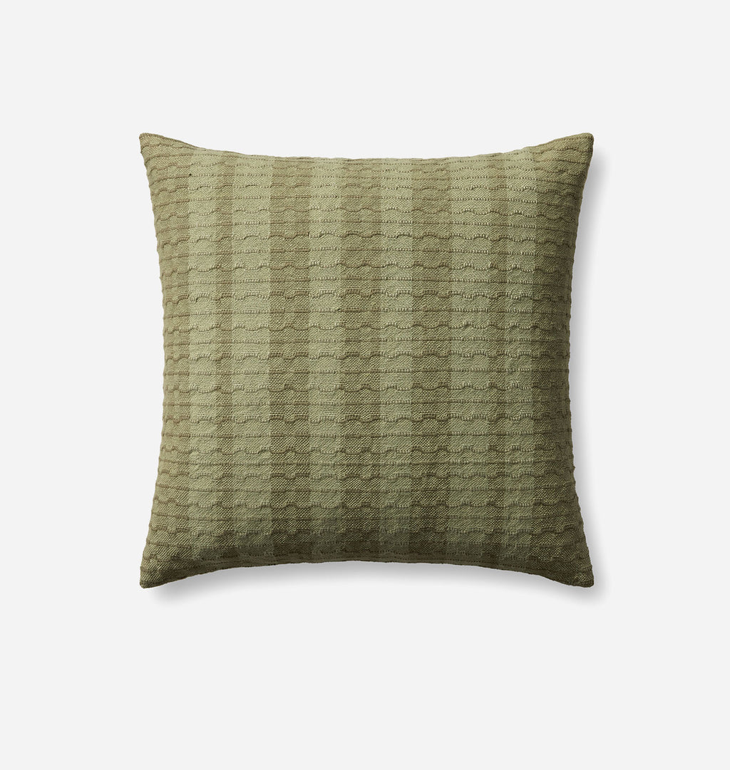 Cordero 22'' x 22'' Pillow