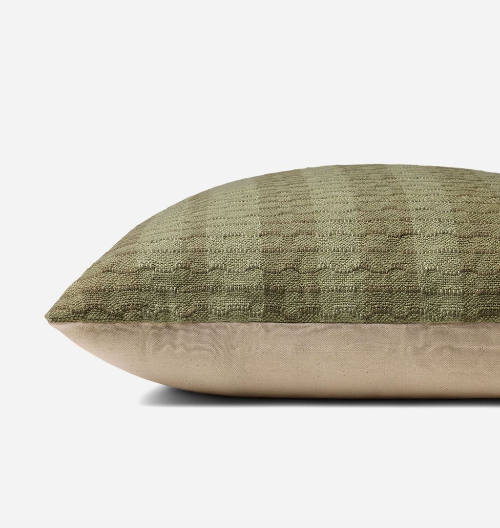 Cordero 22'' x 22'' Pillow