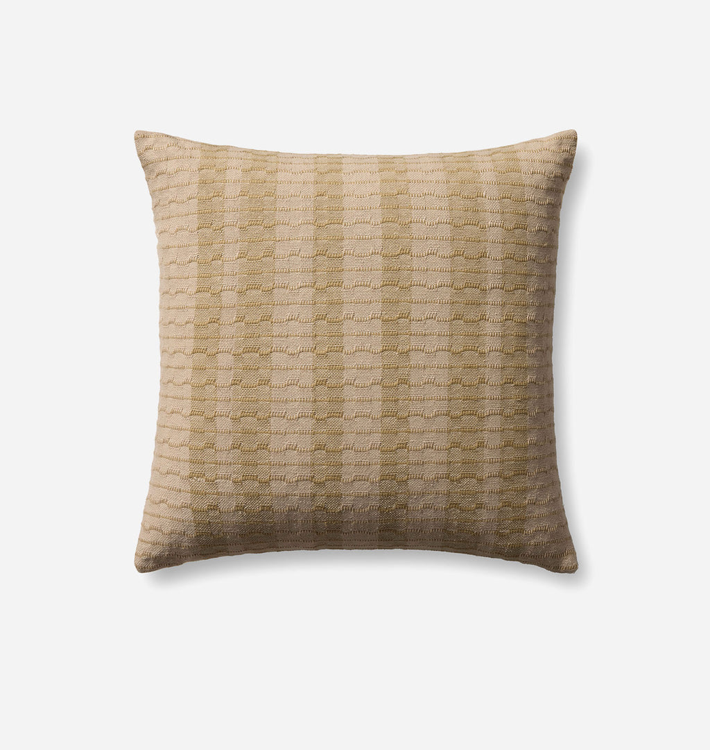 Cordero 22'' x 22'' Pillow