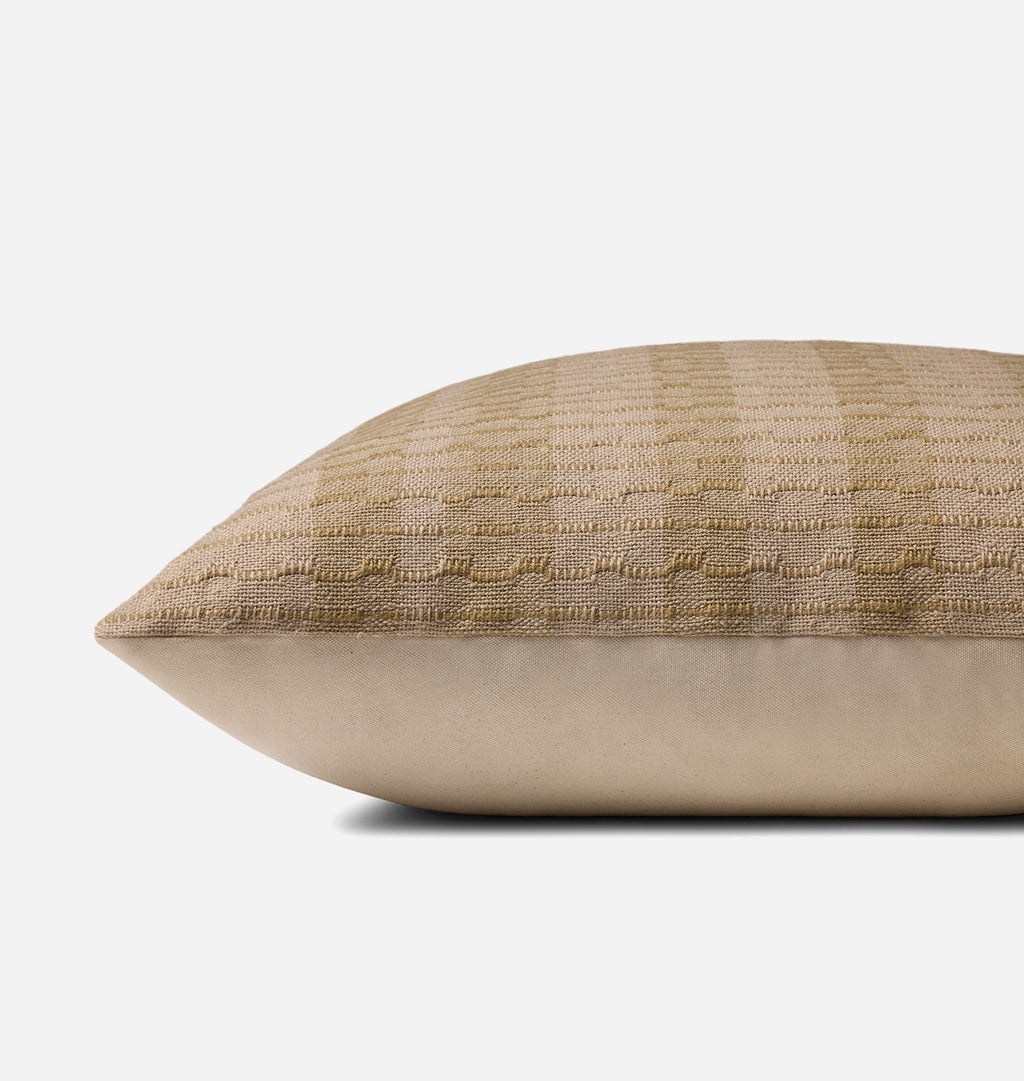 Cordero 22'' x 22'' Pillow