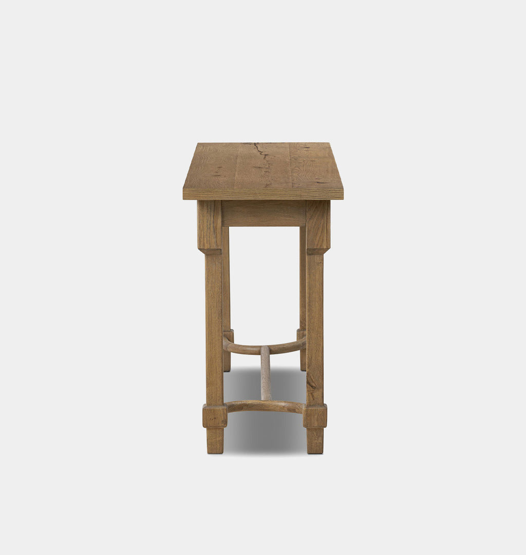 Edison Console Table