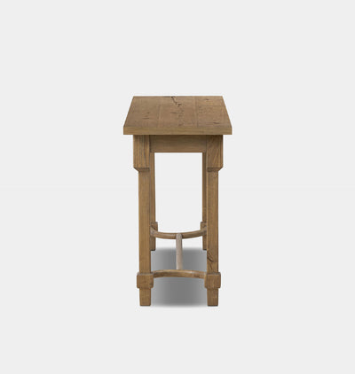 Edison Console Table