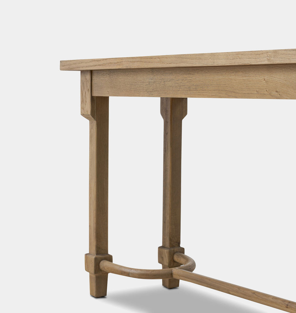 Edison Console Table