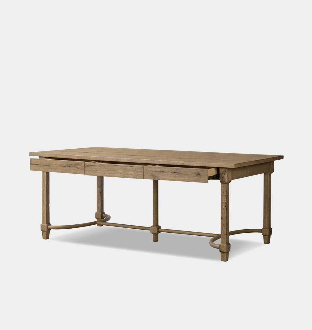 Edison Desk