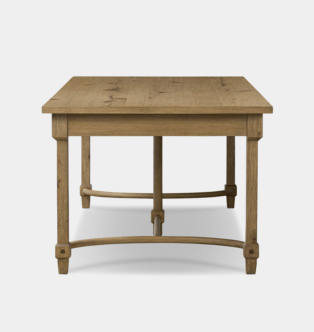 Edison Desk