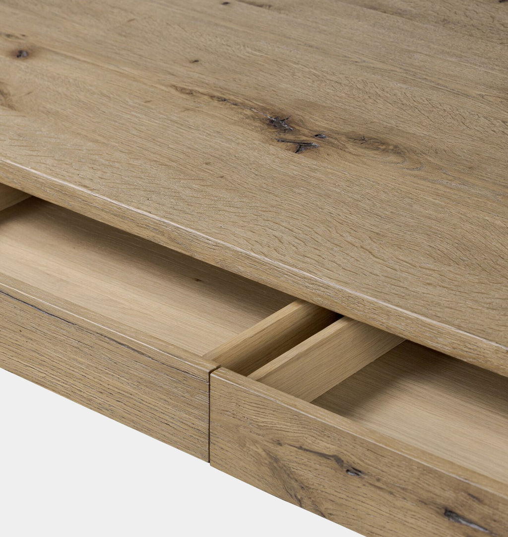 Edison Desk