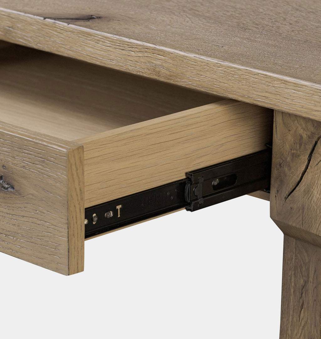 Edison Desk