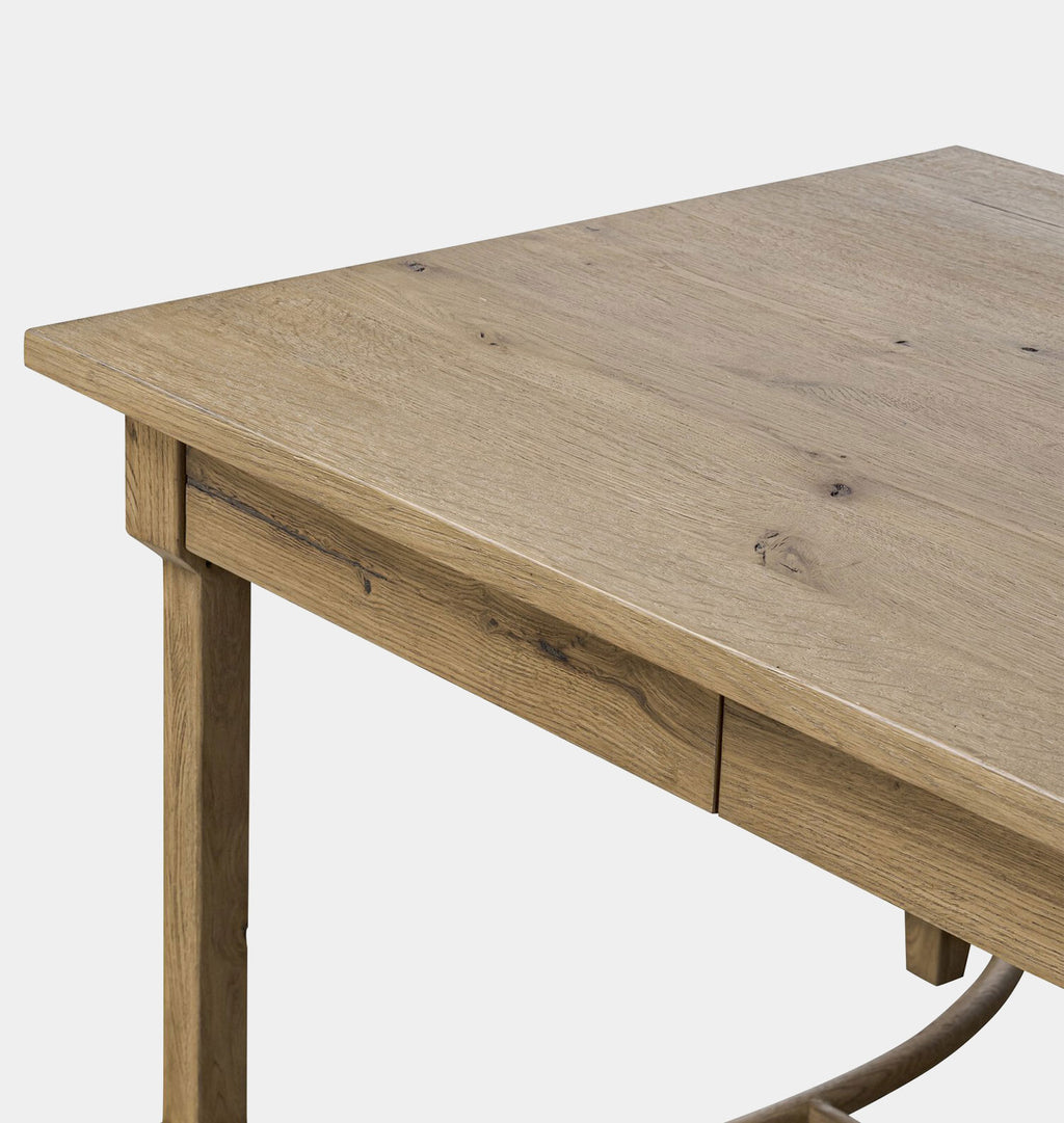 Edison Desk
