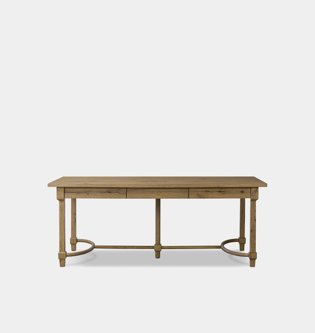 Edison Desk