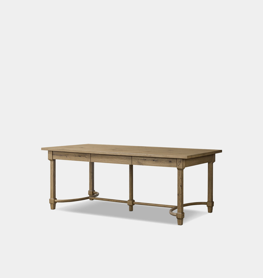 Edison Desk