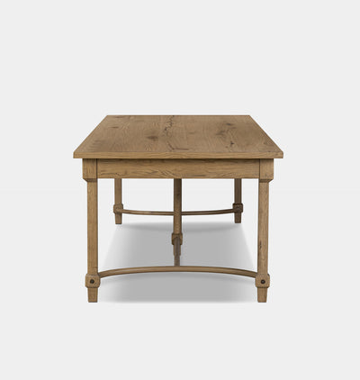 Edison Dining Table