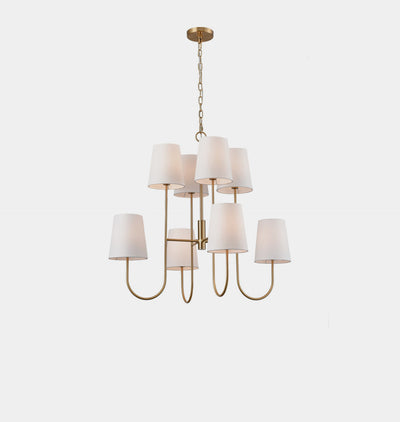 Elbert Chandelier