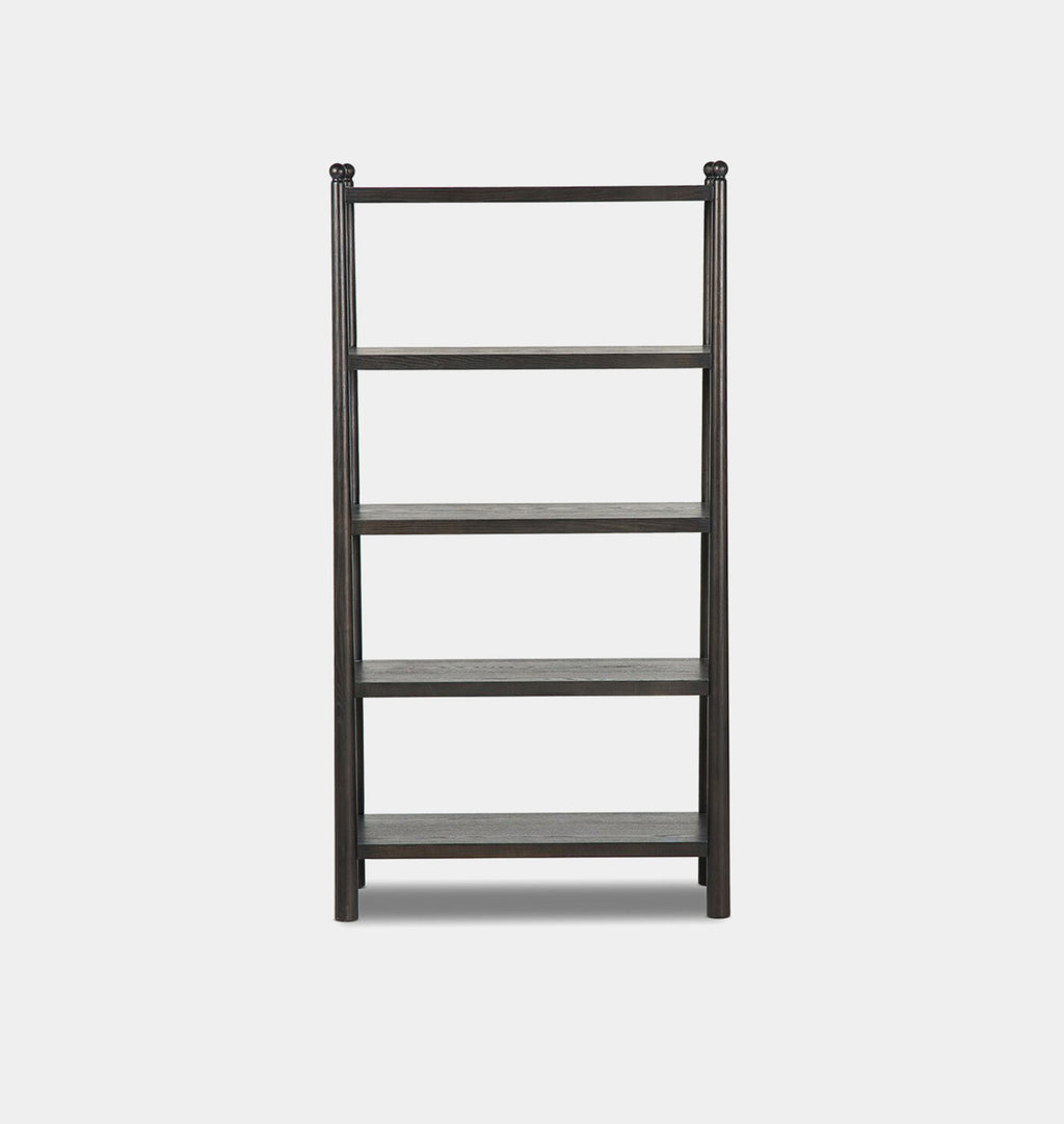Eldridge Bookcase