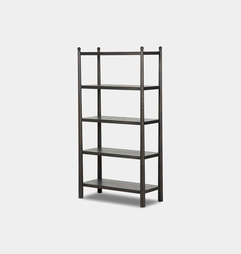 Eldridge Bookcase