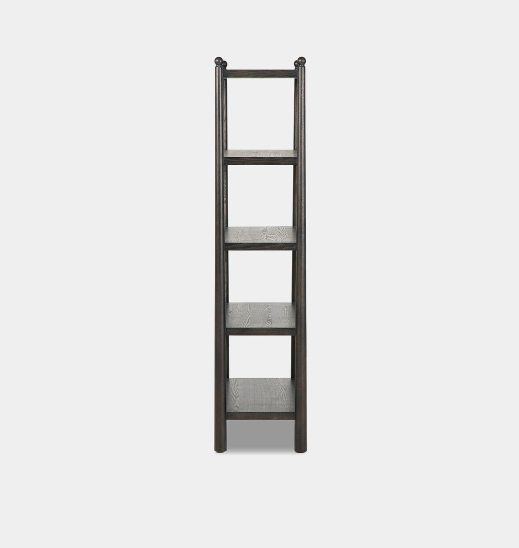 Eldridge Bookcase