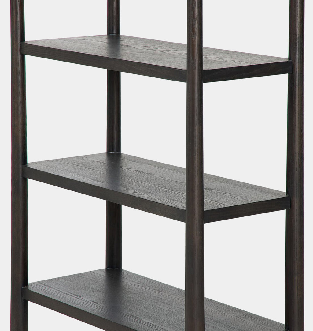 Eldridge Bookcase