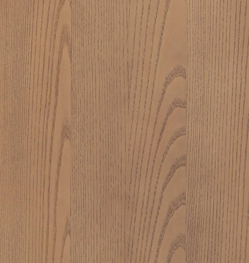 Eldridge Coffee Table