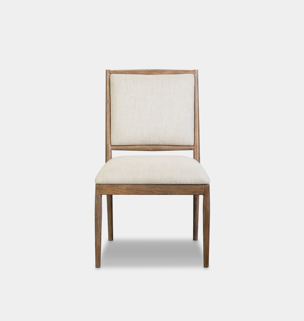 Elias Dining Chair