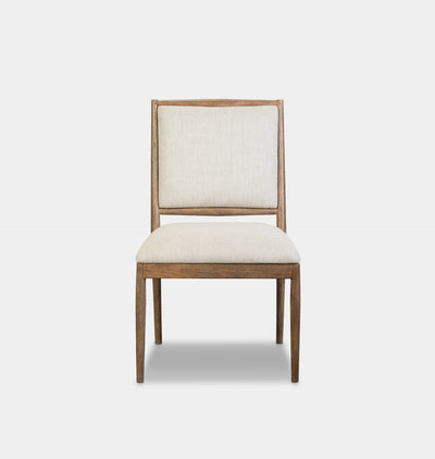 Elias Dining Chair