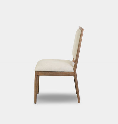 Elias Dining Chair