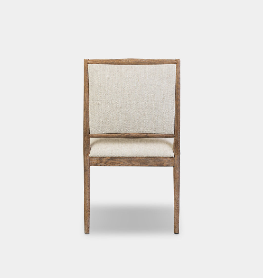 Elias Dining Chair