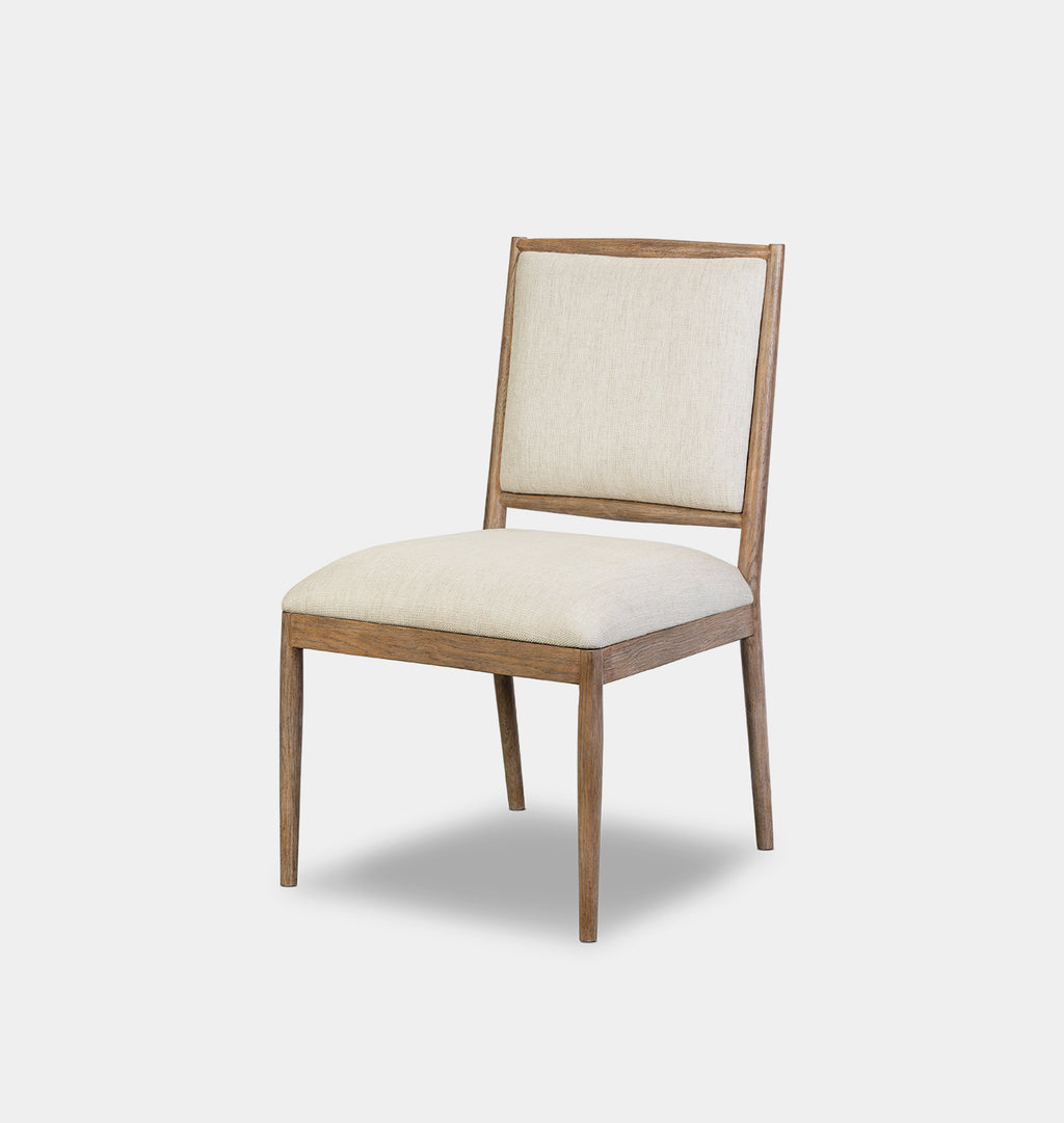 Elias Dining Chair