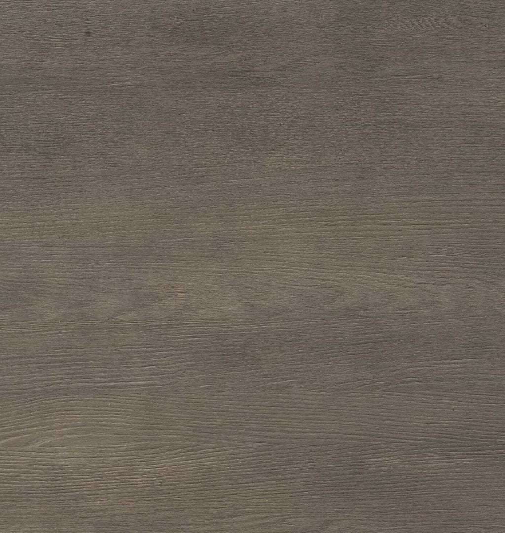 Elise Kitchen Island Hazel Oak