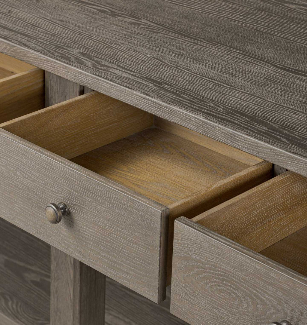 Elise Kitchen Island