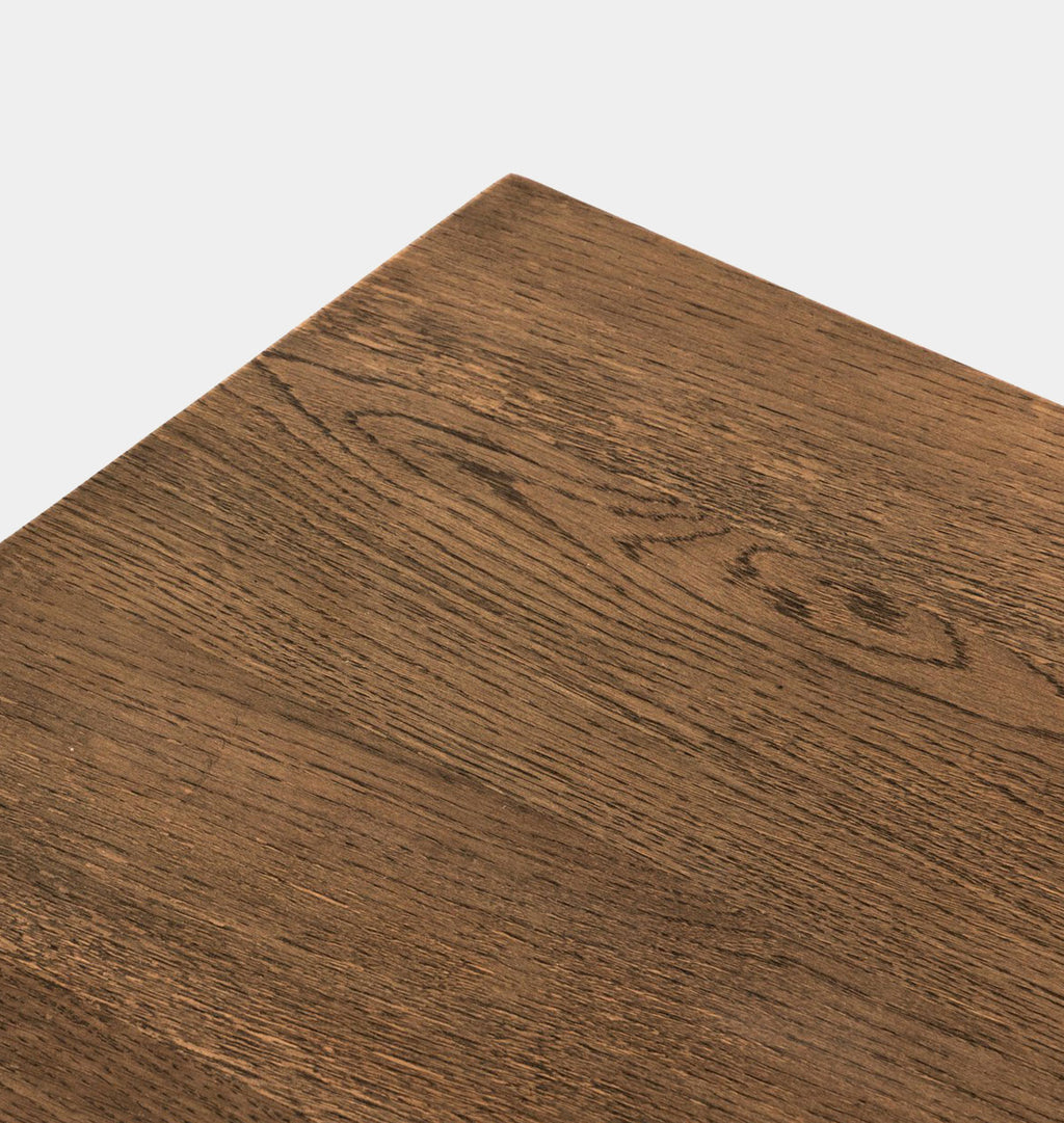 Elona Media Console