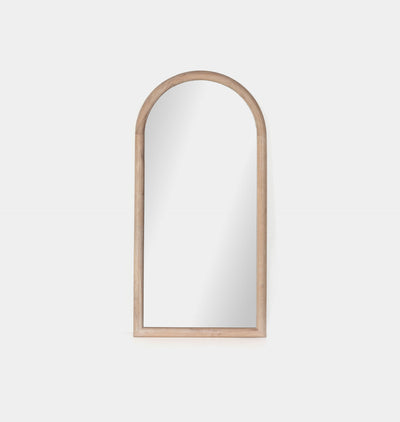 Erin Floor Mirror