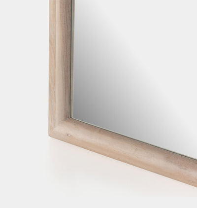 Erin Floor Mirror