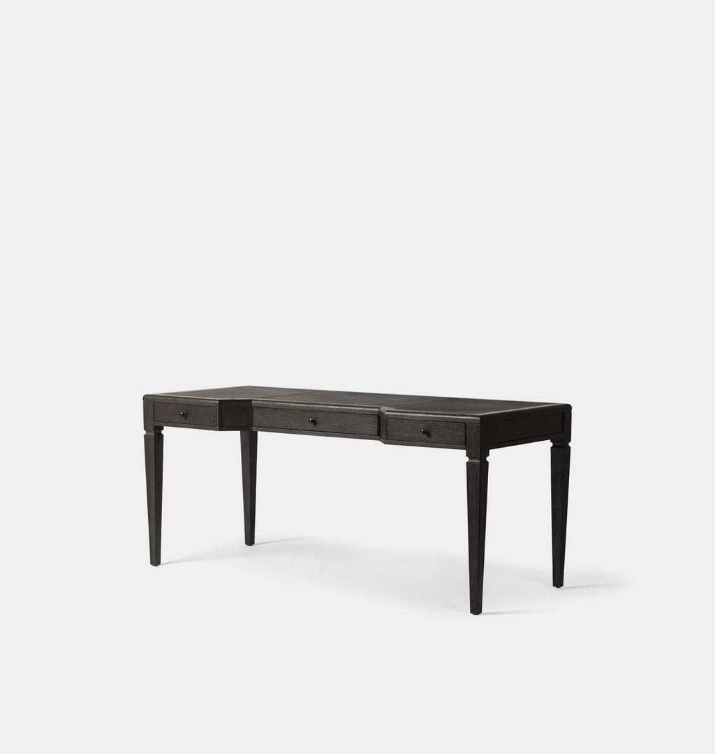 Essington Desk