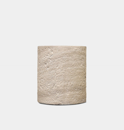 Ettis Outdoor End Table