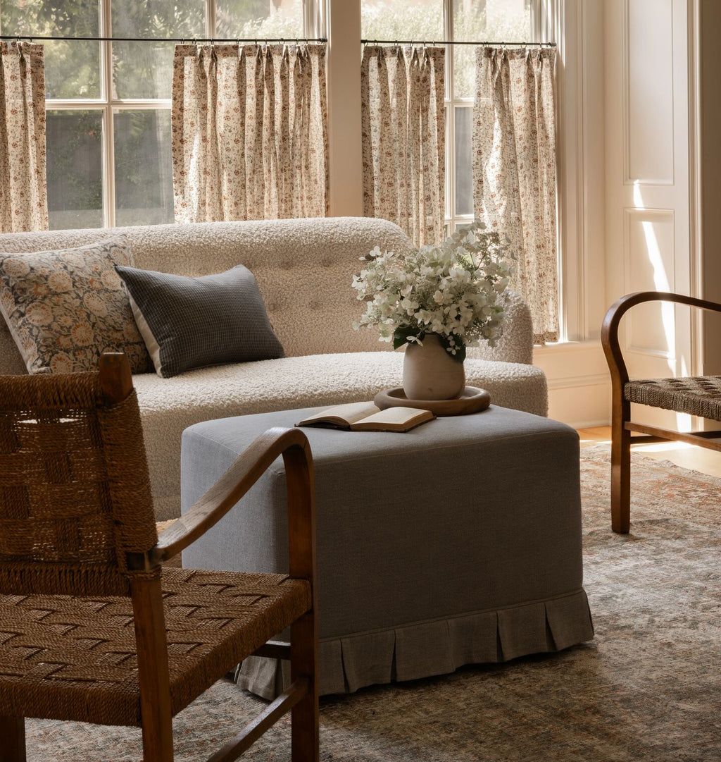 https://shoppe.amberinteriordesign.com/products/lewis-armchair