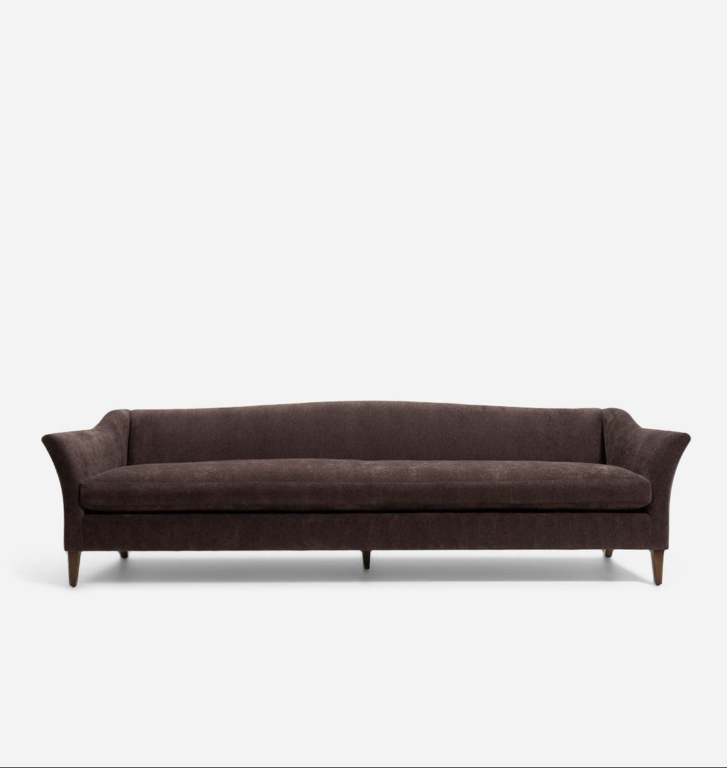 Roman Sofa