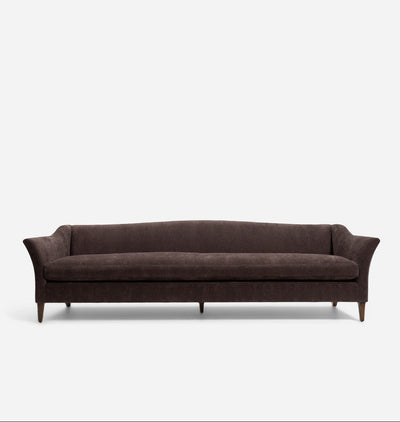 Roman Sofa