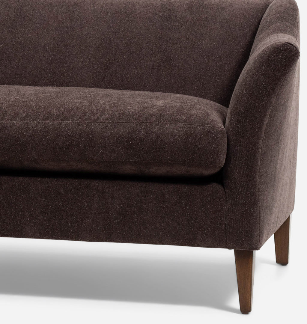 Roman Sofa
