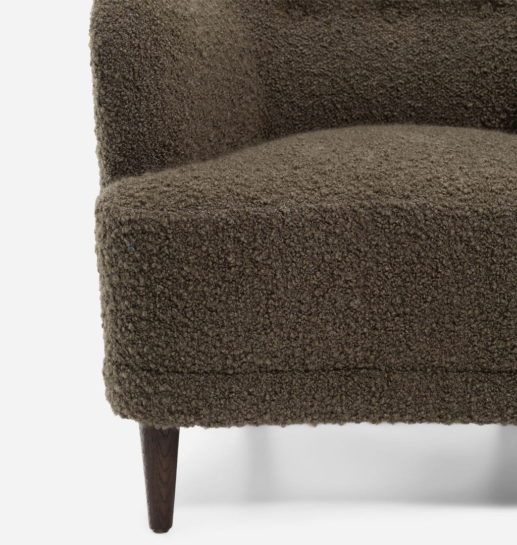 Rui Armchair
