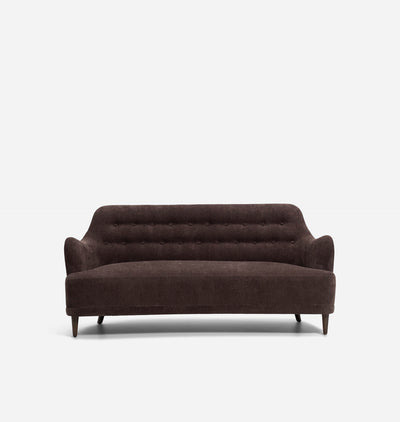 Rui Settee