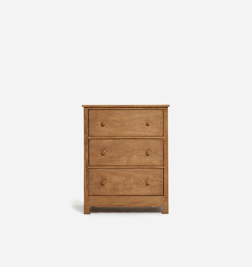 Product Name 1
