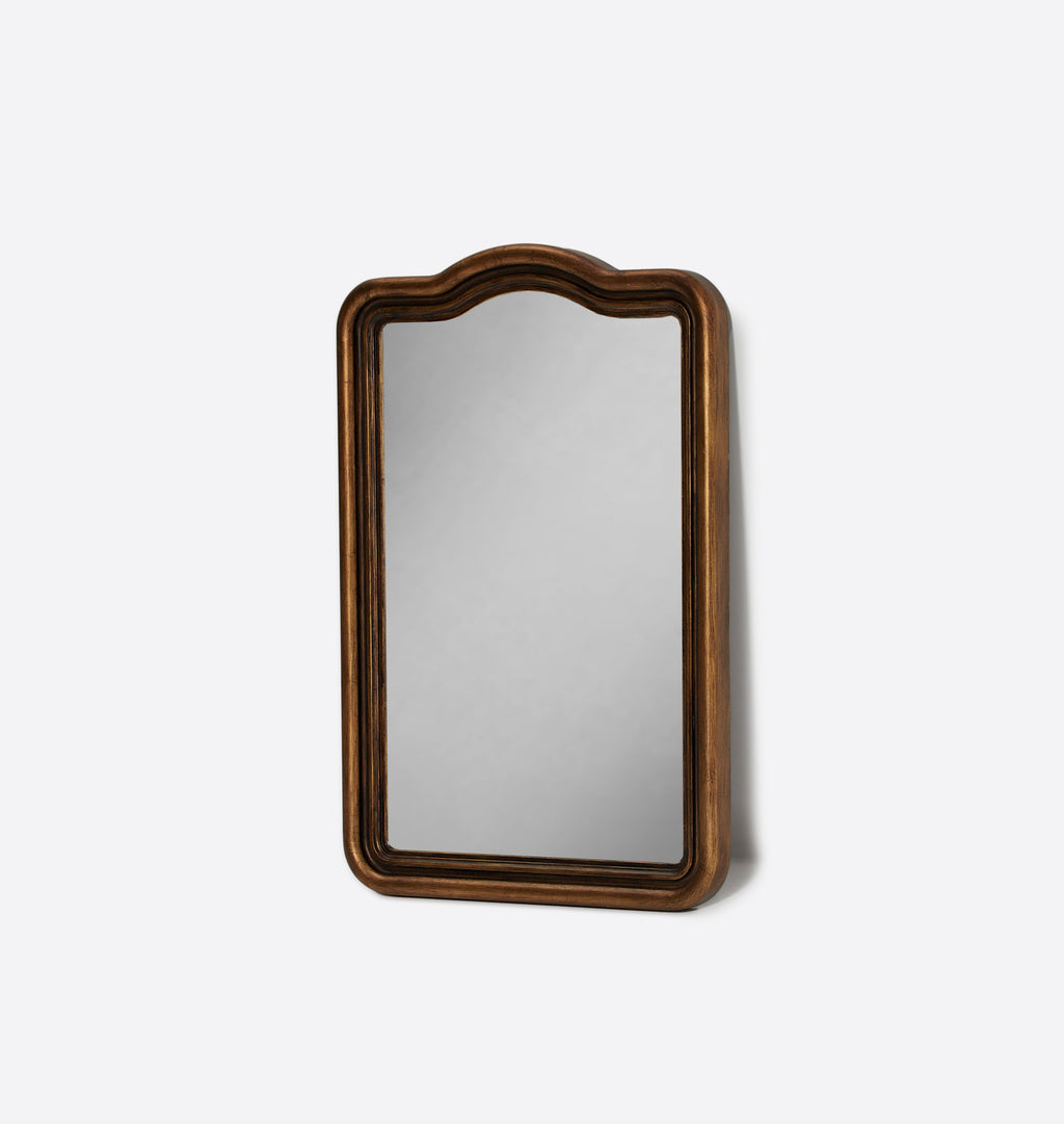 Elfred Wall Mirror
